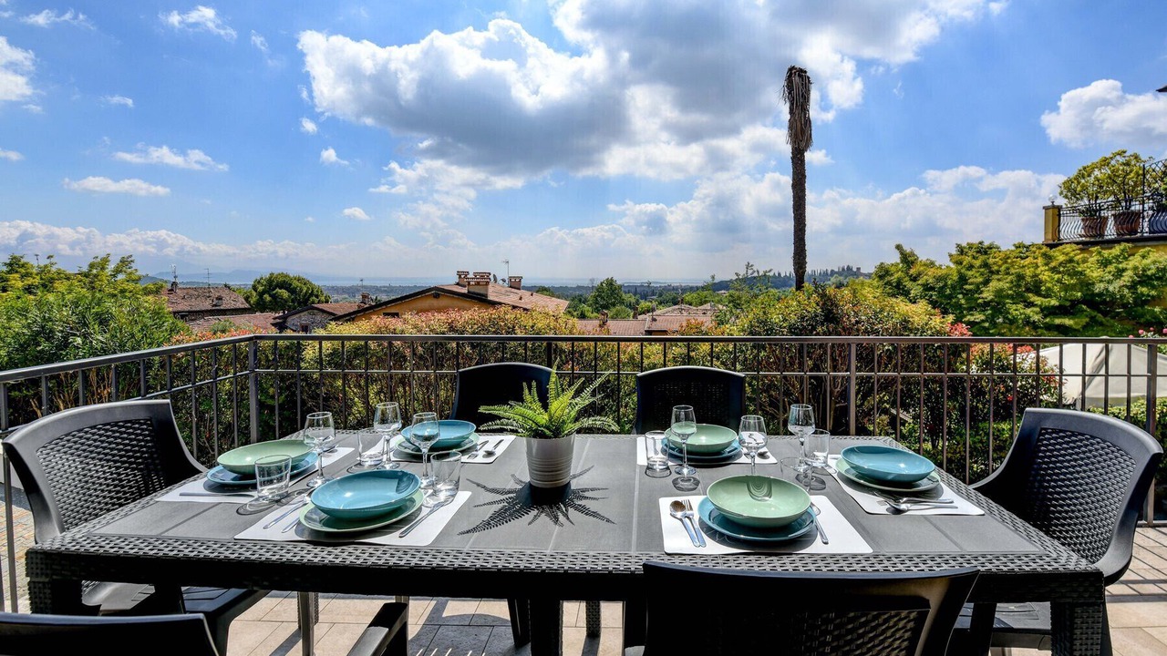 Photo of Outdoor in Polpenazze del Garda