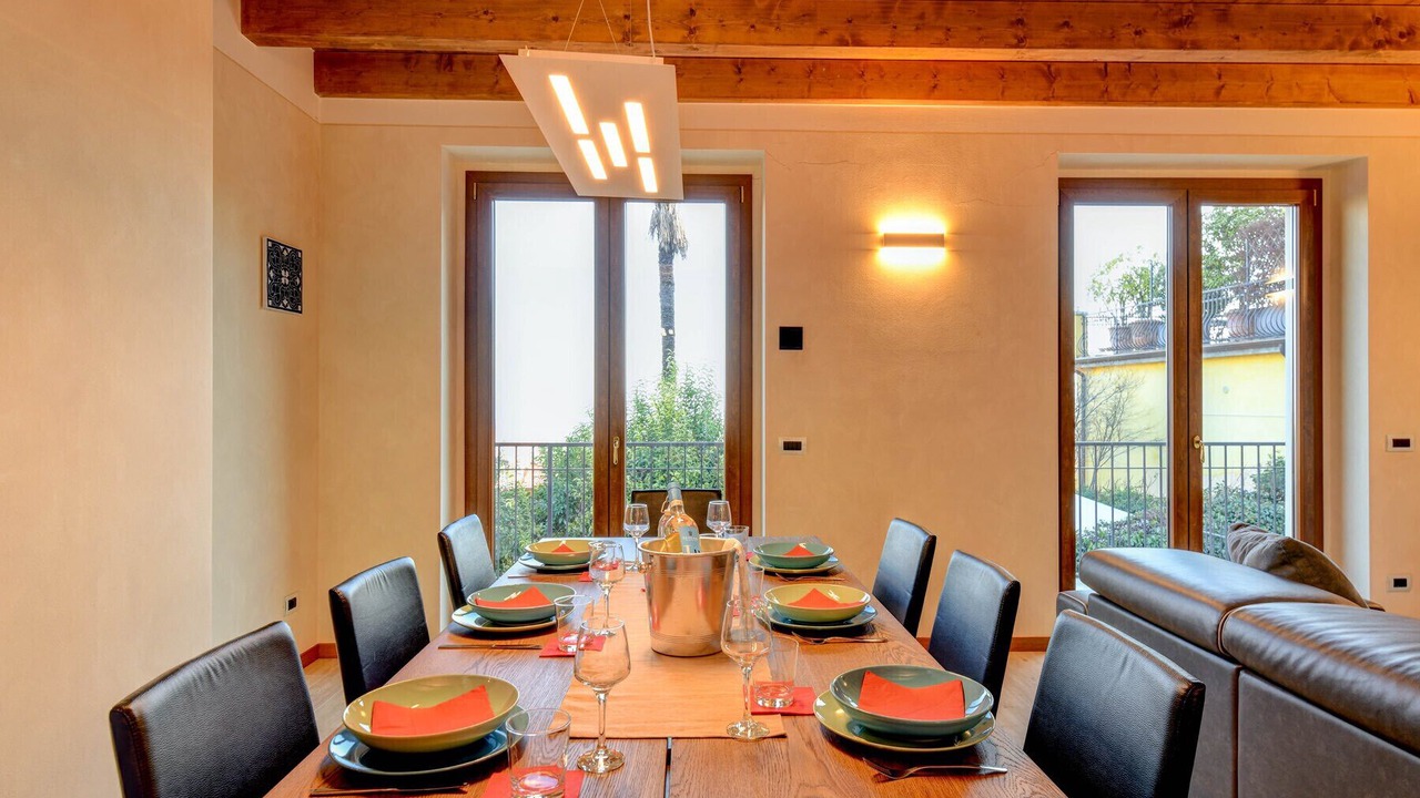 Photo of Others in Polpenazze del Garda