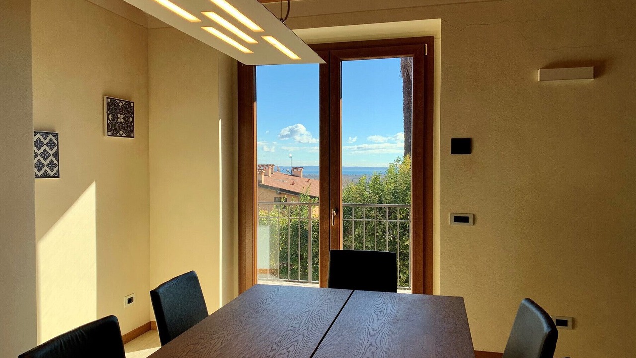 Photo of Others in Polpenazze del Garda