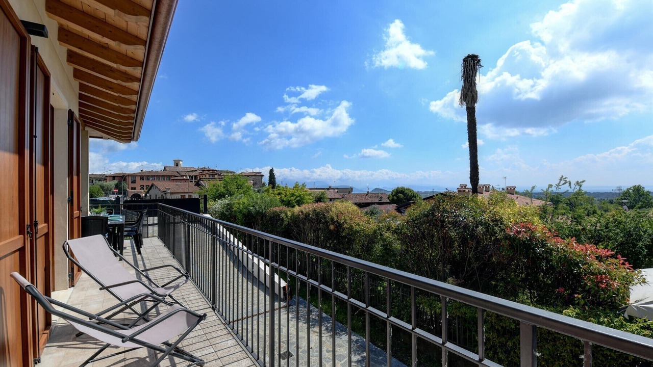 Photo of Outdoor in Polpenazze del Garda