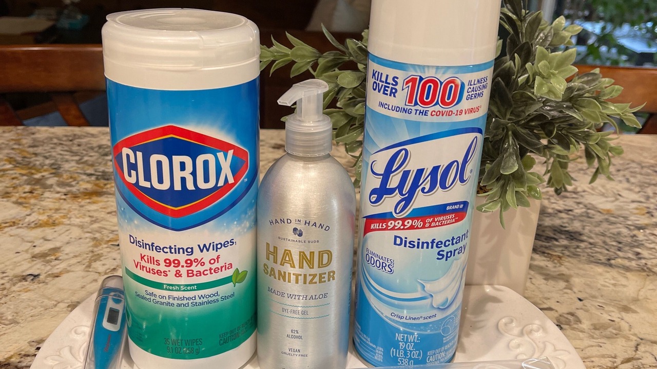 Photo of Others in Hood