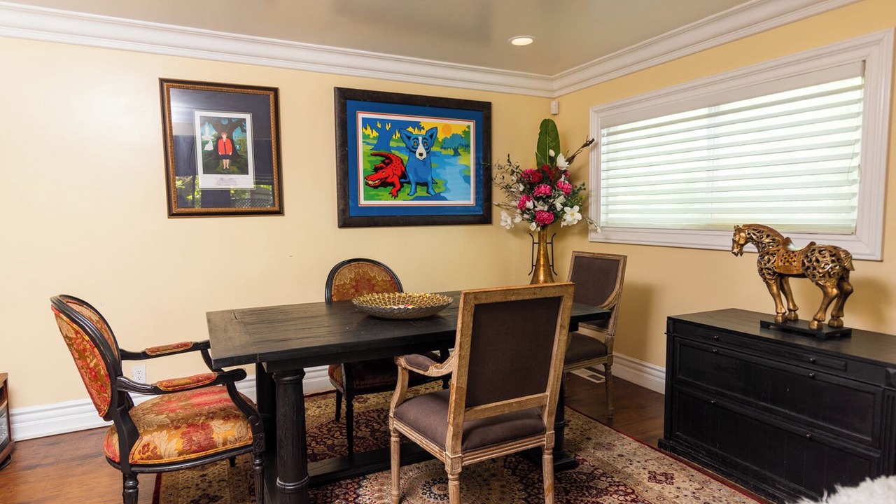 Photo of Others in Hood