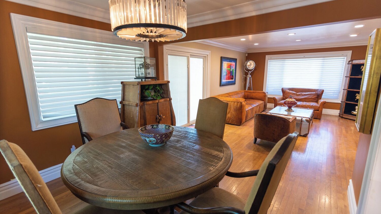 Photo of Others in Hood