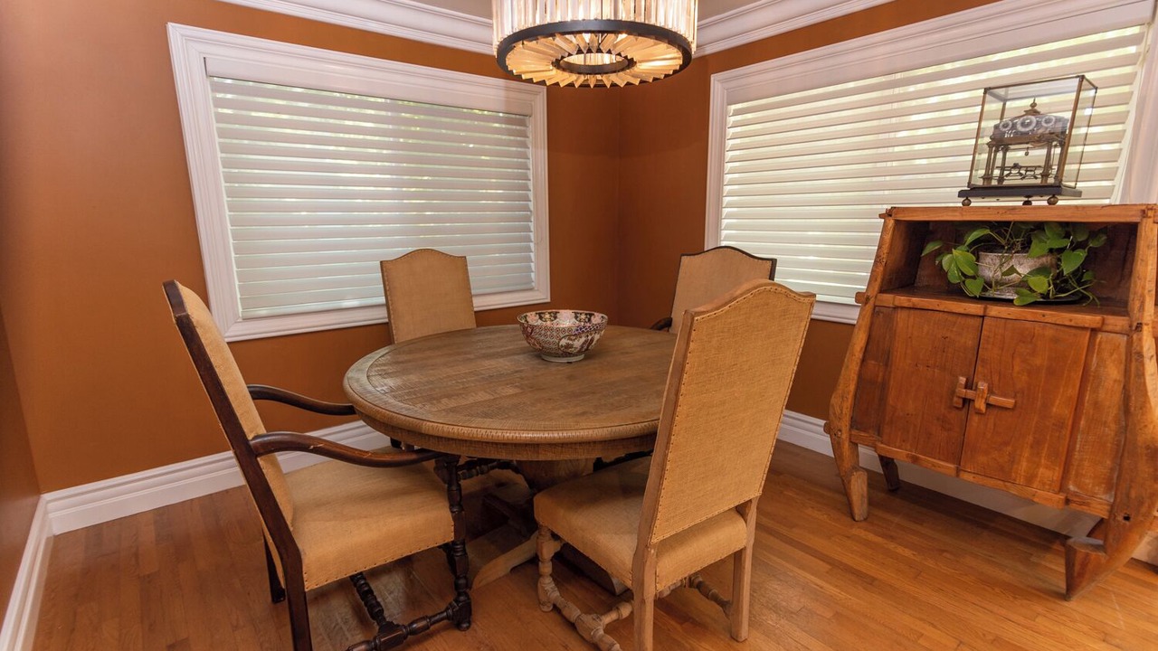 Photo of Others in Hood