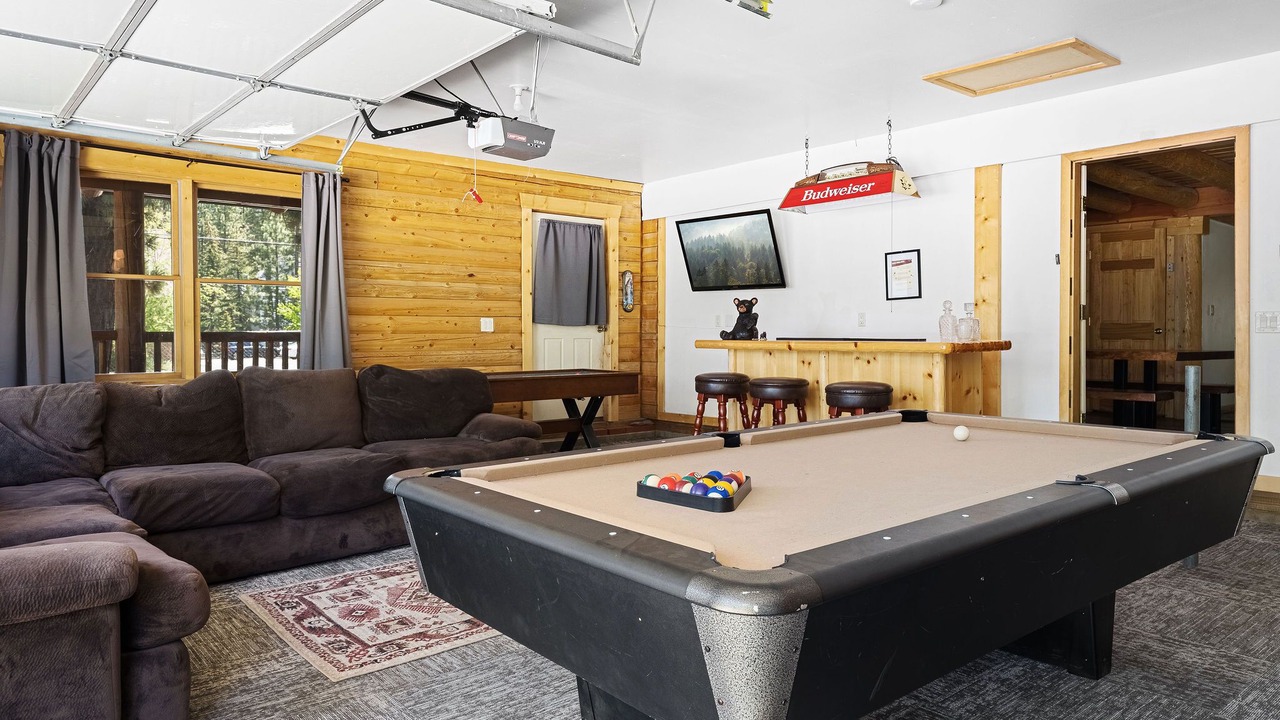 Photo of Bedroom in Winter Park