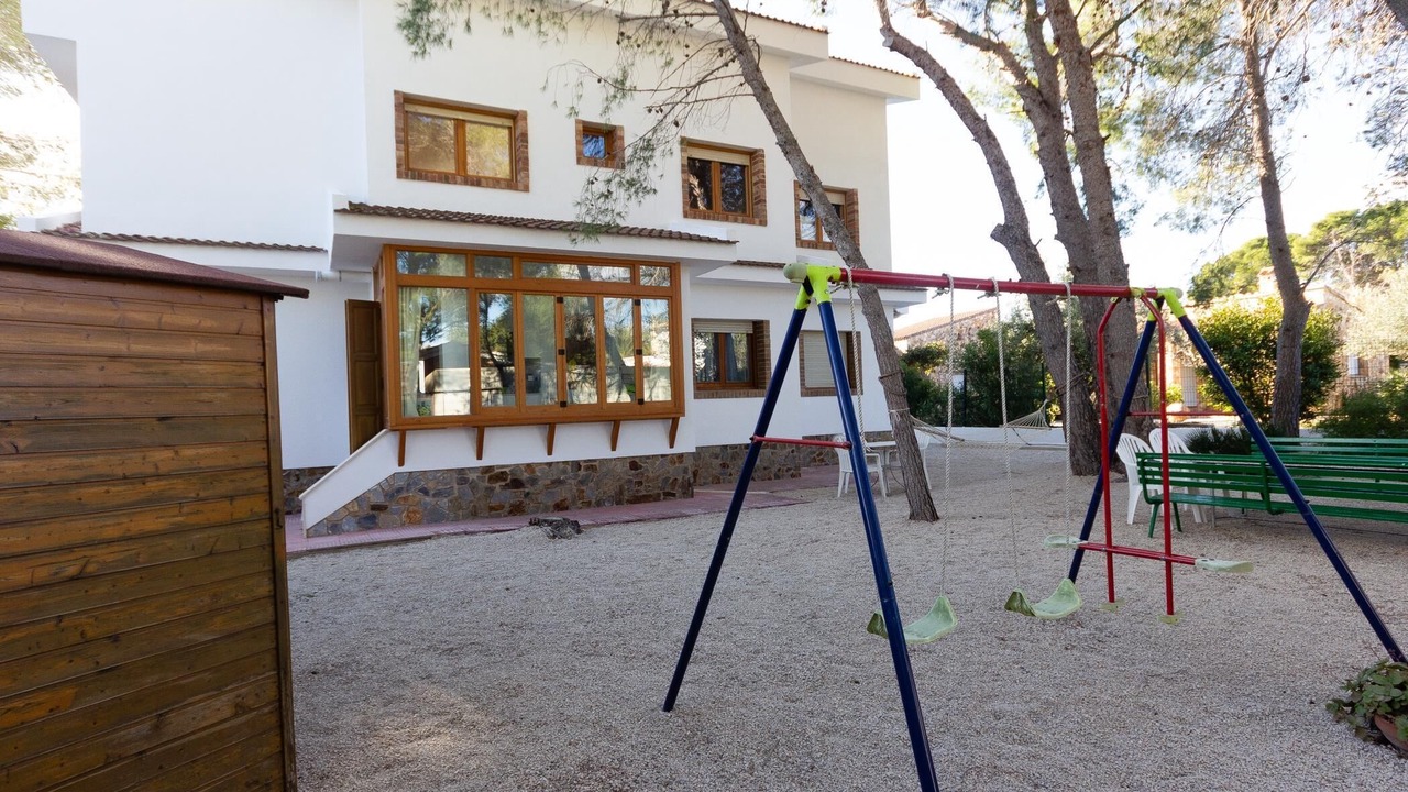 Photo of Others in Les Tres Cales