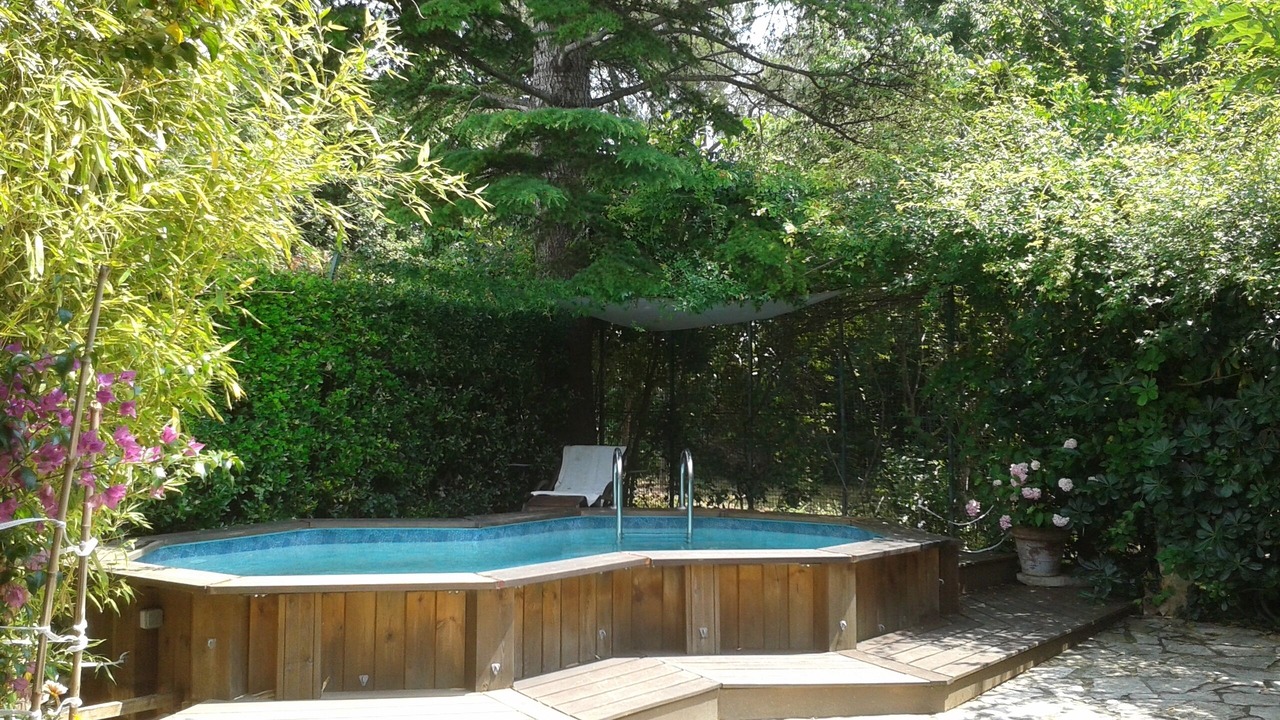 Photo of Outdoor in Saint-Eloi