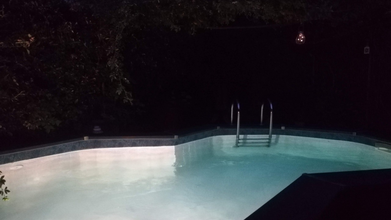 Photo of Outdoor in Saint-Eloi