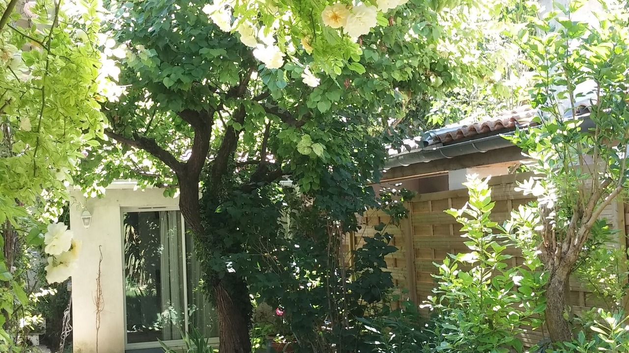 Photo of Outdoor in Saint-Eloi