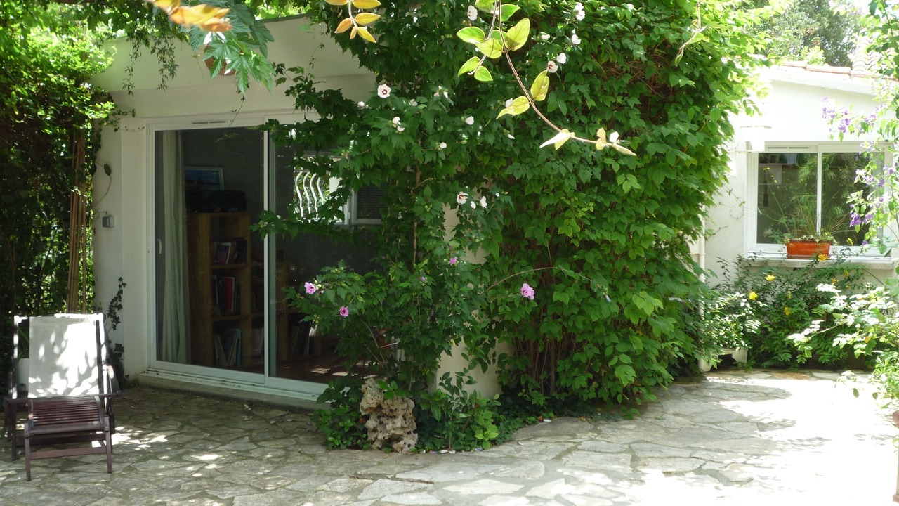 Photo of Outdoor in Saint-Eloi