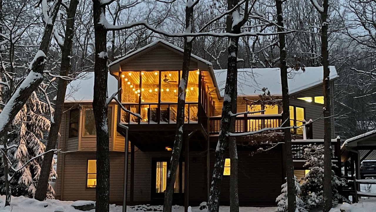 Photo of Others in McGaheysville