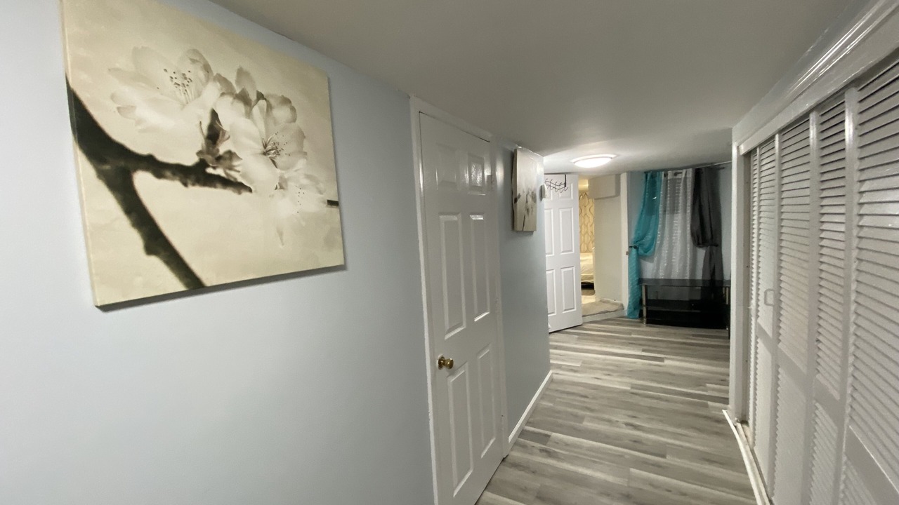 Photo of Others in West New York