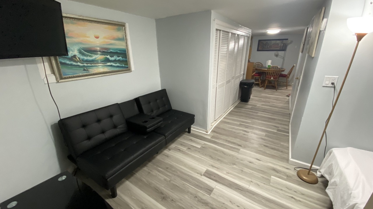 Photo of Bedroom in West New York