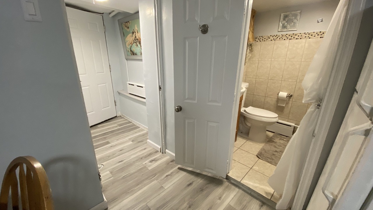 Photo of Bathroom in West New York