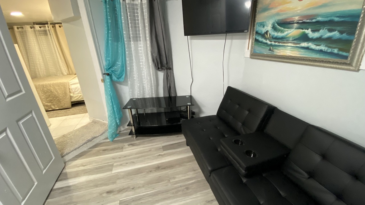 Photo of Bedroom in West New York