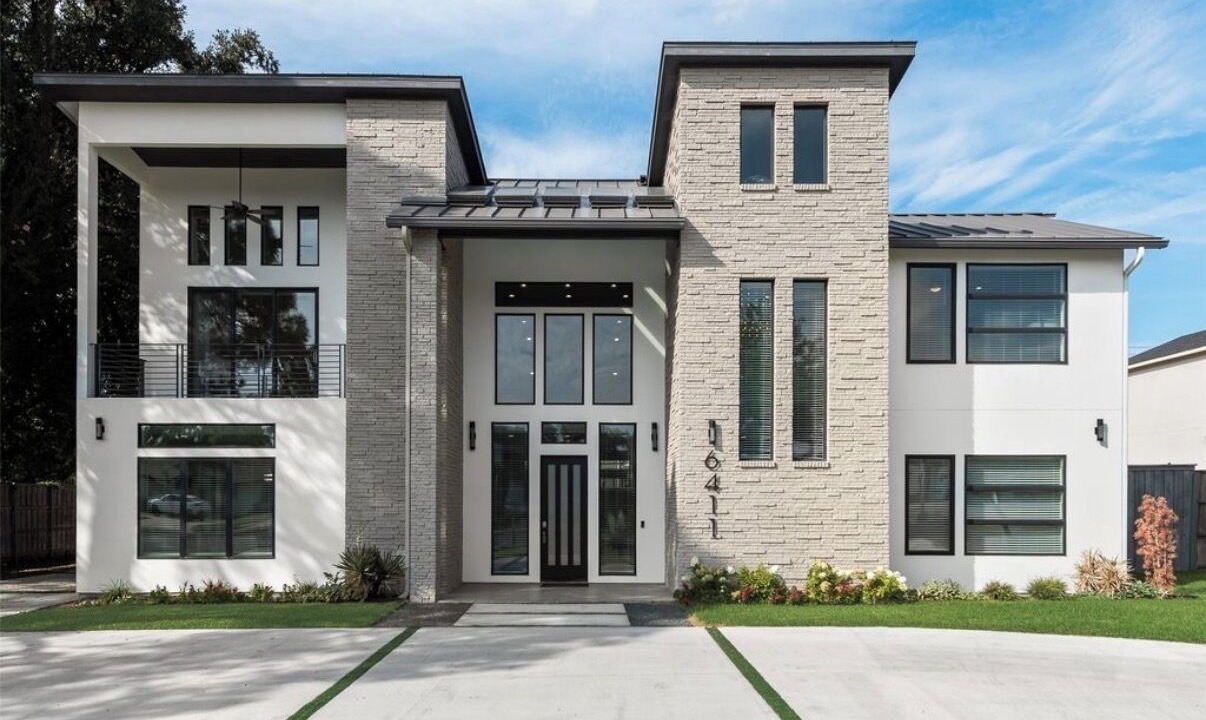 Photo of Outdoor in North Dallas