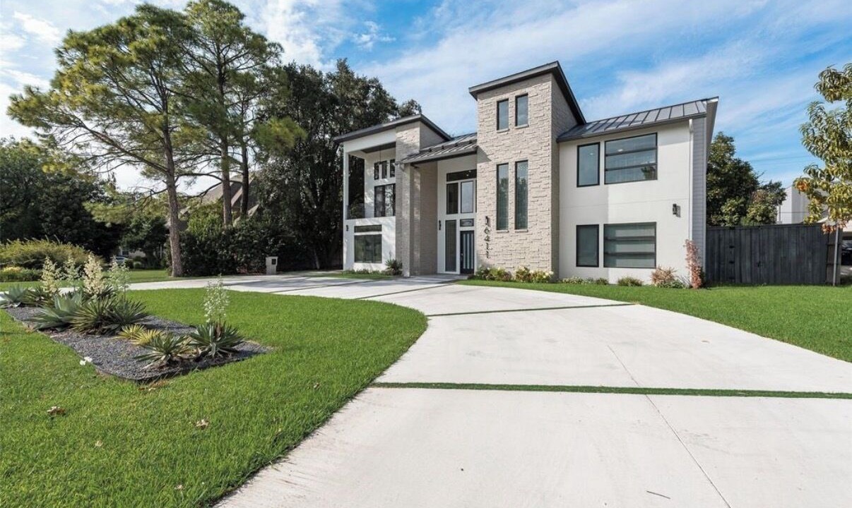 Photo of Outdoor in North Dallas