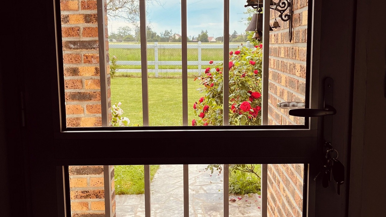 Photo of Others in Paucourt