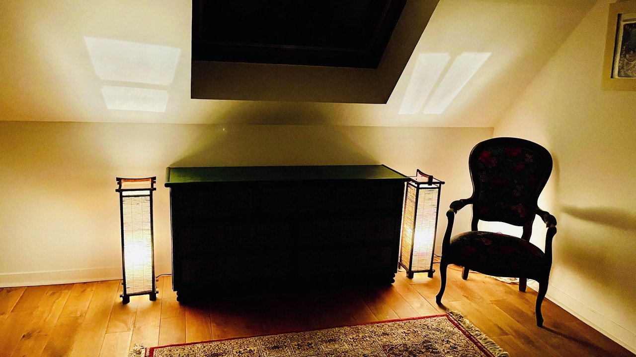 Photo of Others in Paucourt