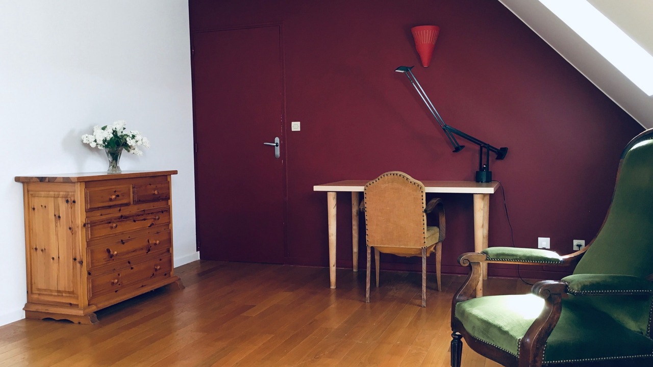 Photo of Others in Paucourt