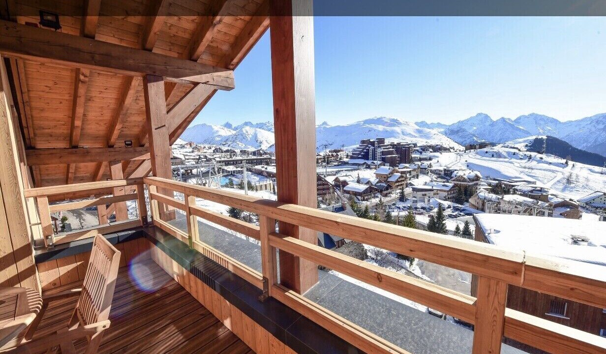 Photo of Outdoor in Cognet