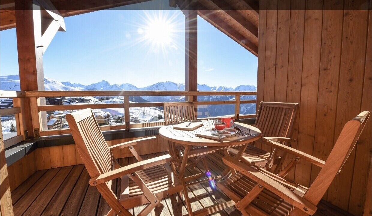 Photo of Outdoor in Cognet