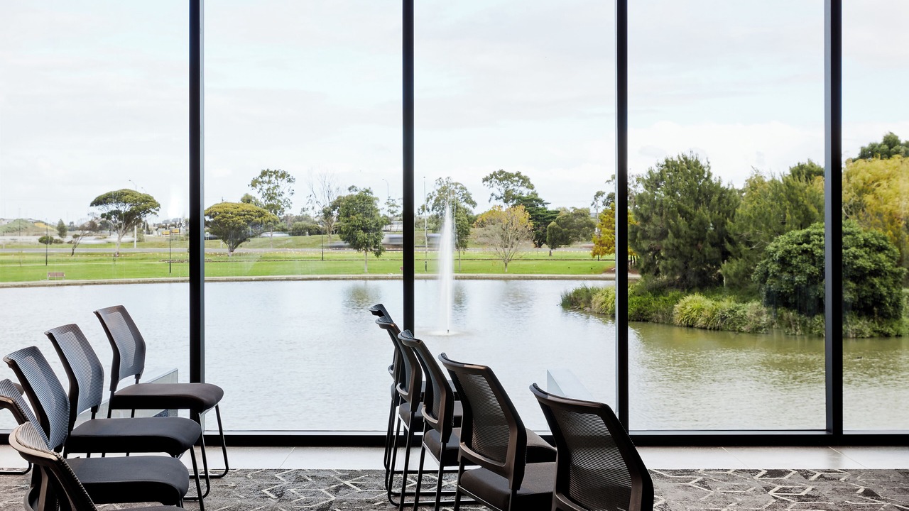 Photo of Others in Caroline Springs