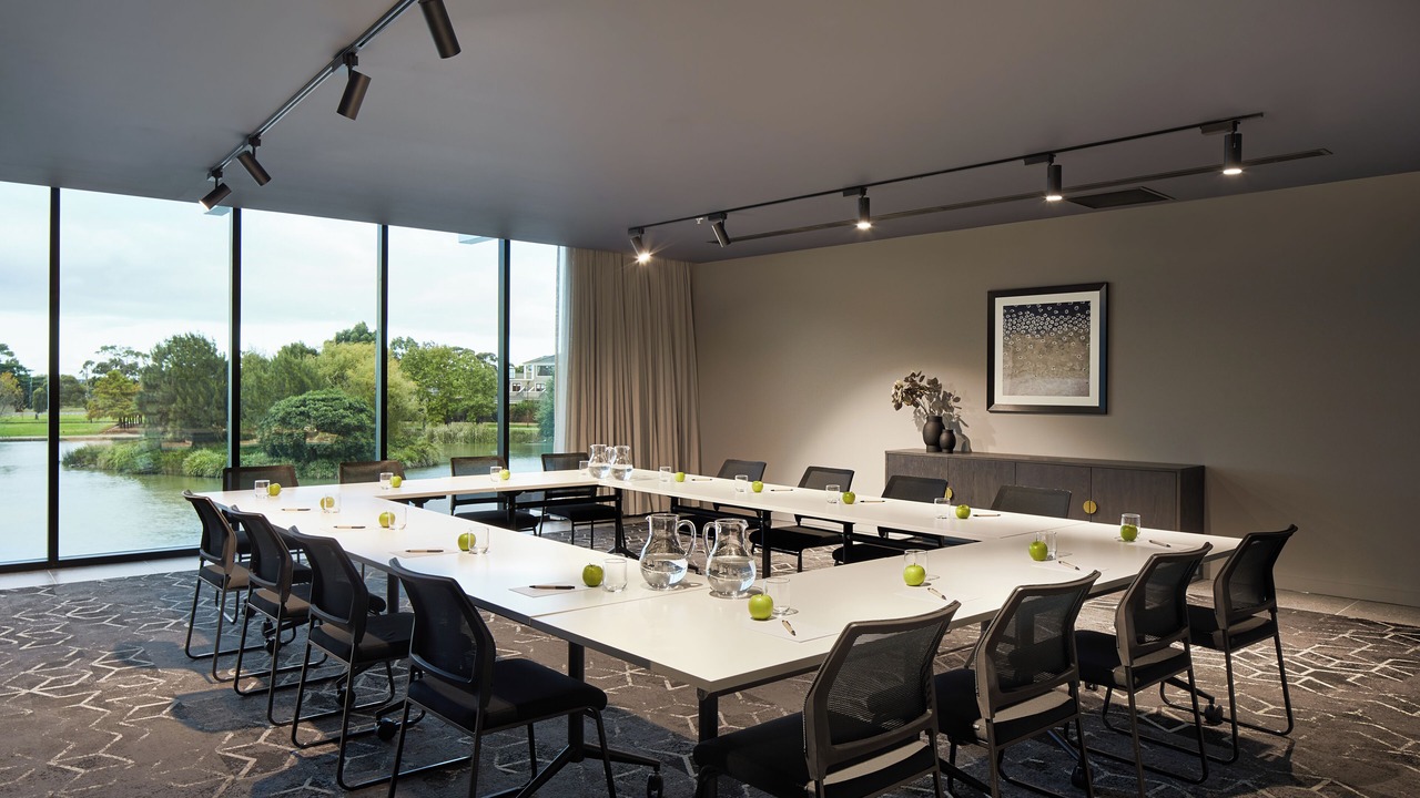 Photo of Others in Caroline Springs