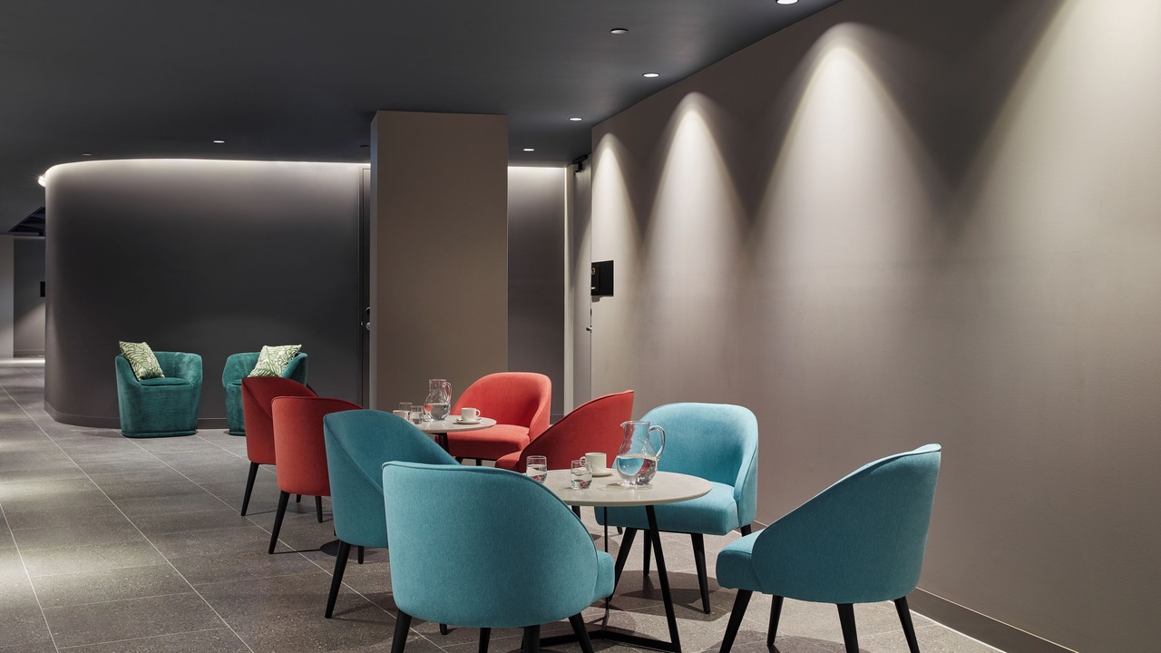 Photo of Others in Caroline Springs