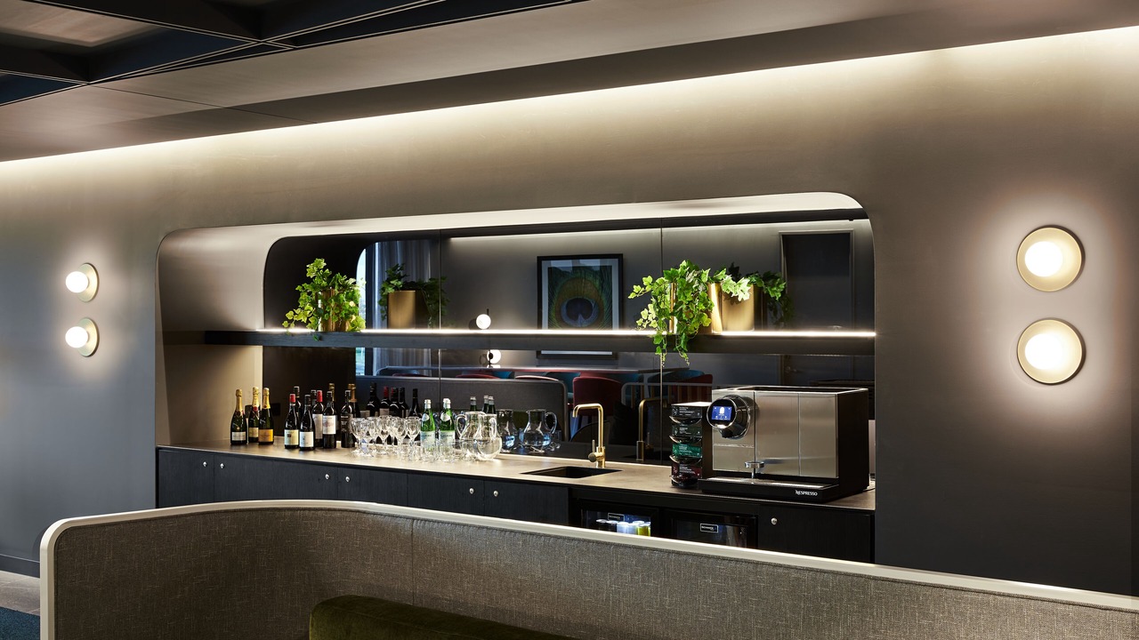 Photo of Others in Caroline Springs