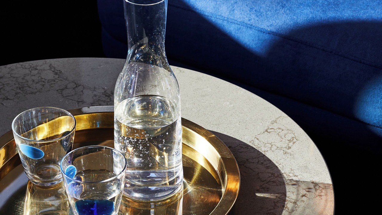 Photo of Bedroom in Caroline Springs