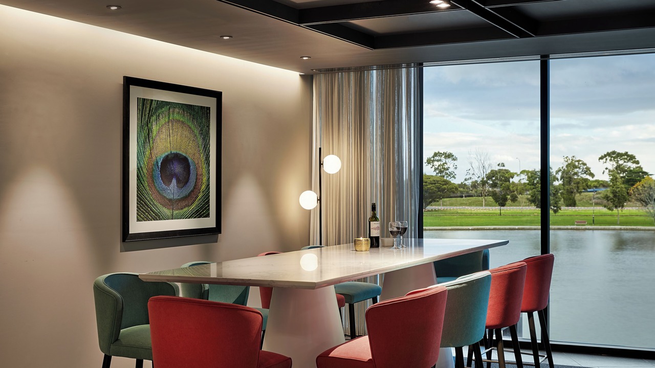 Photo of Others in Caroline Springs