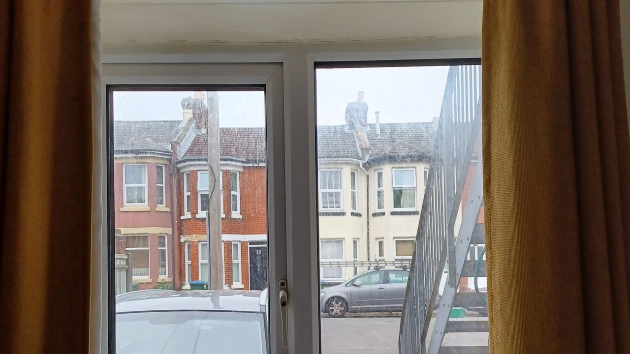 Photo of Others in Shirley