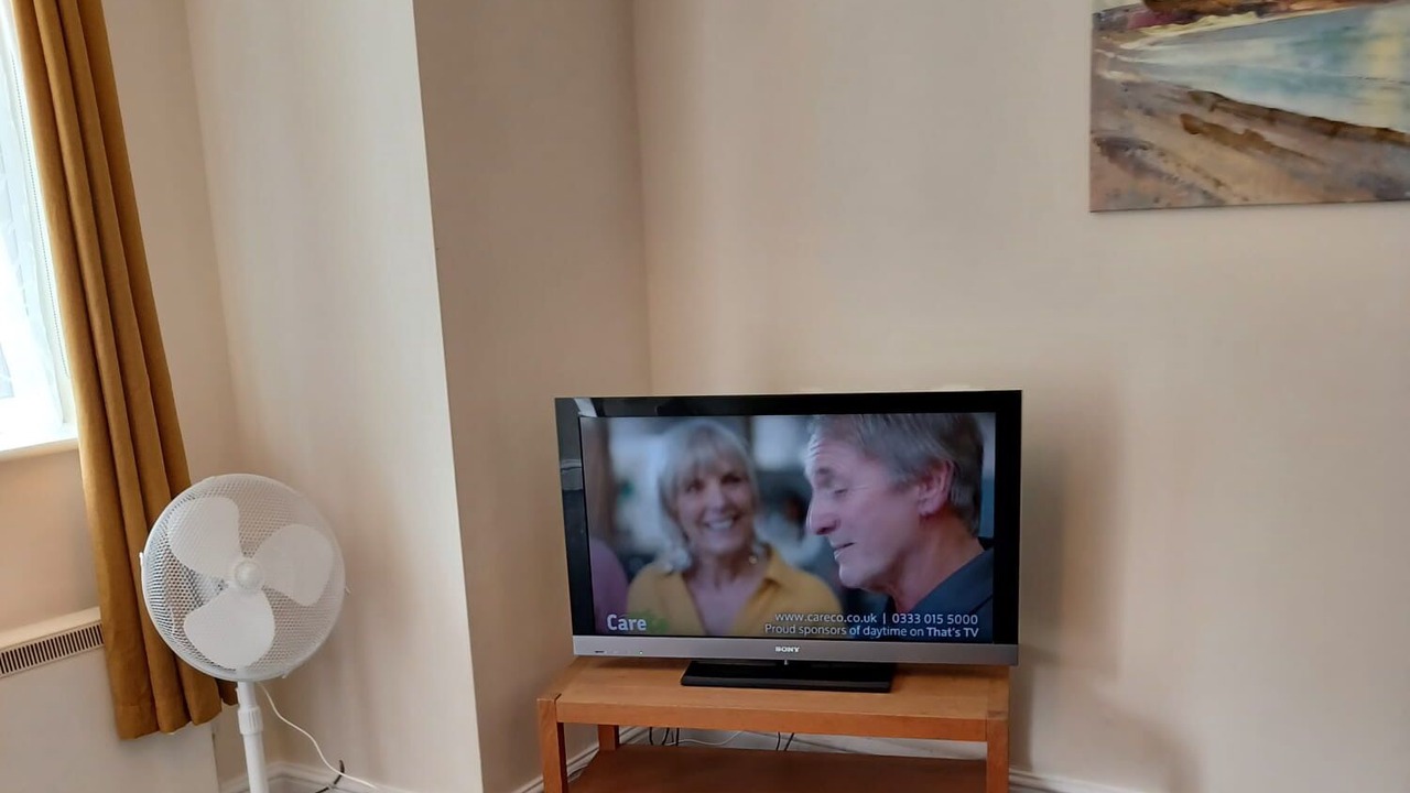 Photo of Others in Shirley