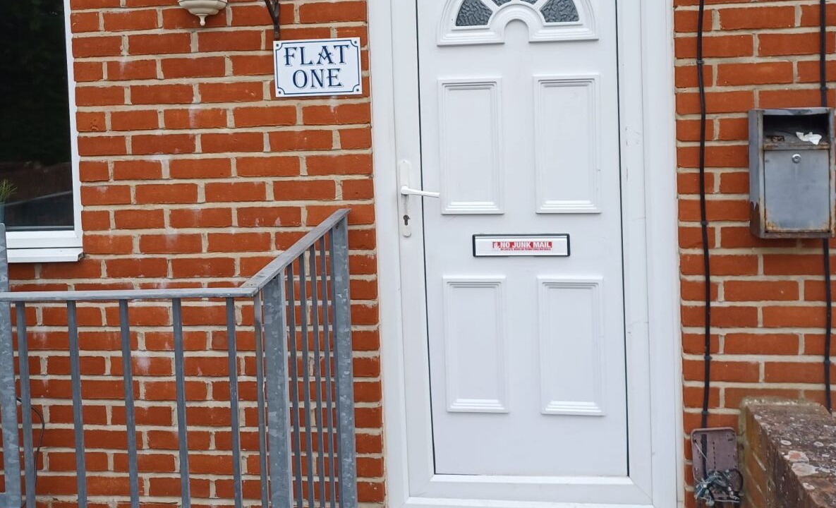 Photo of Outdoor in Shirley