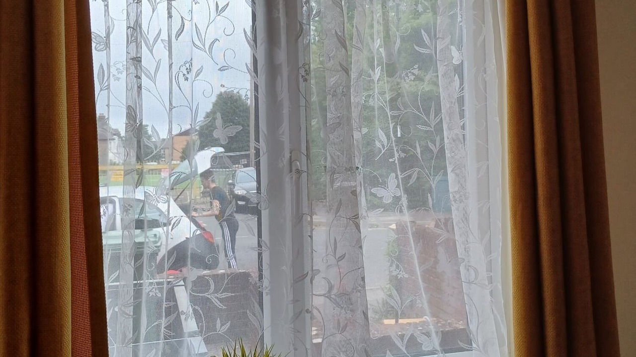 Photo of Others in Shirley