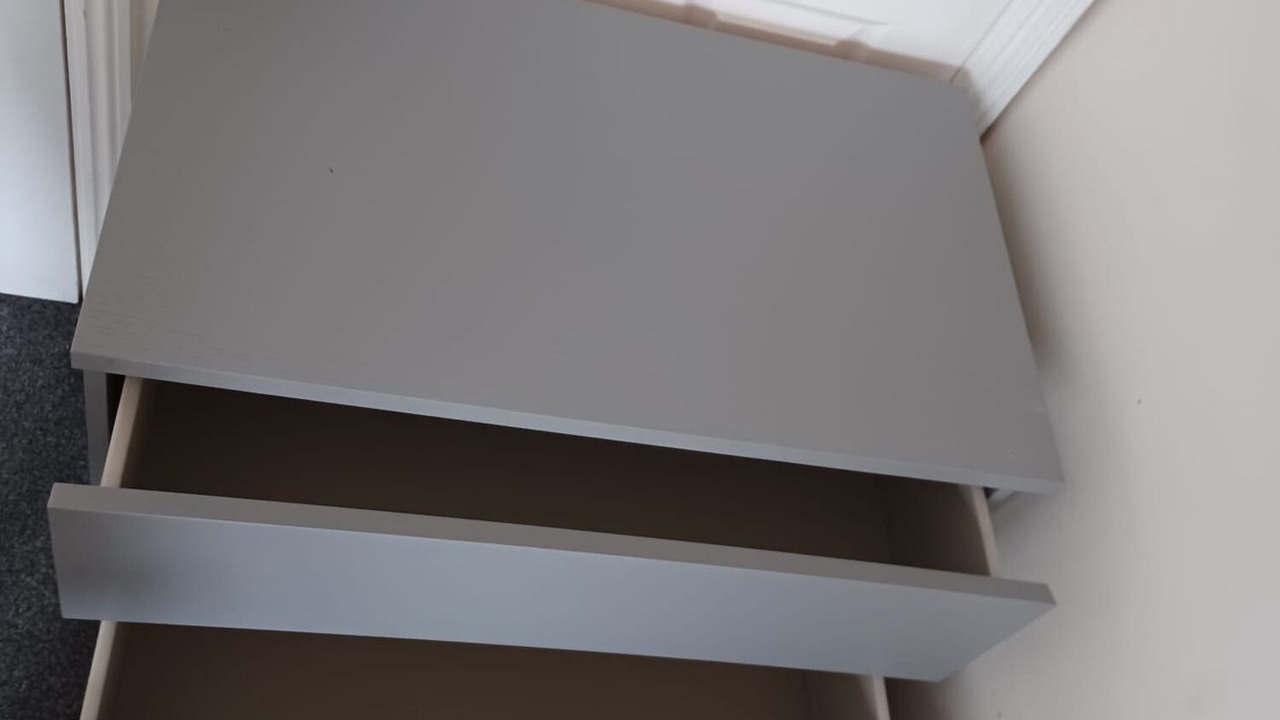 Photo of Others in Shirley