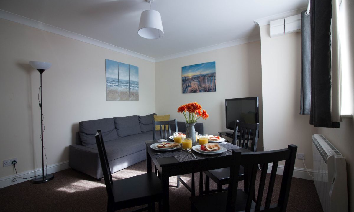 Photo of Others in Shirley