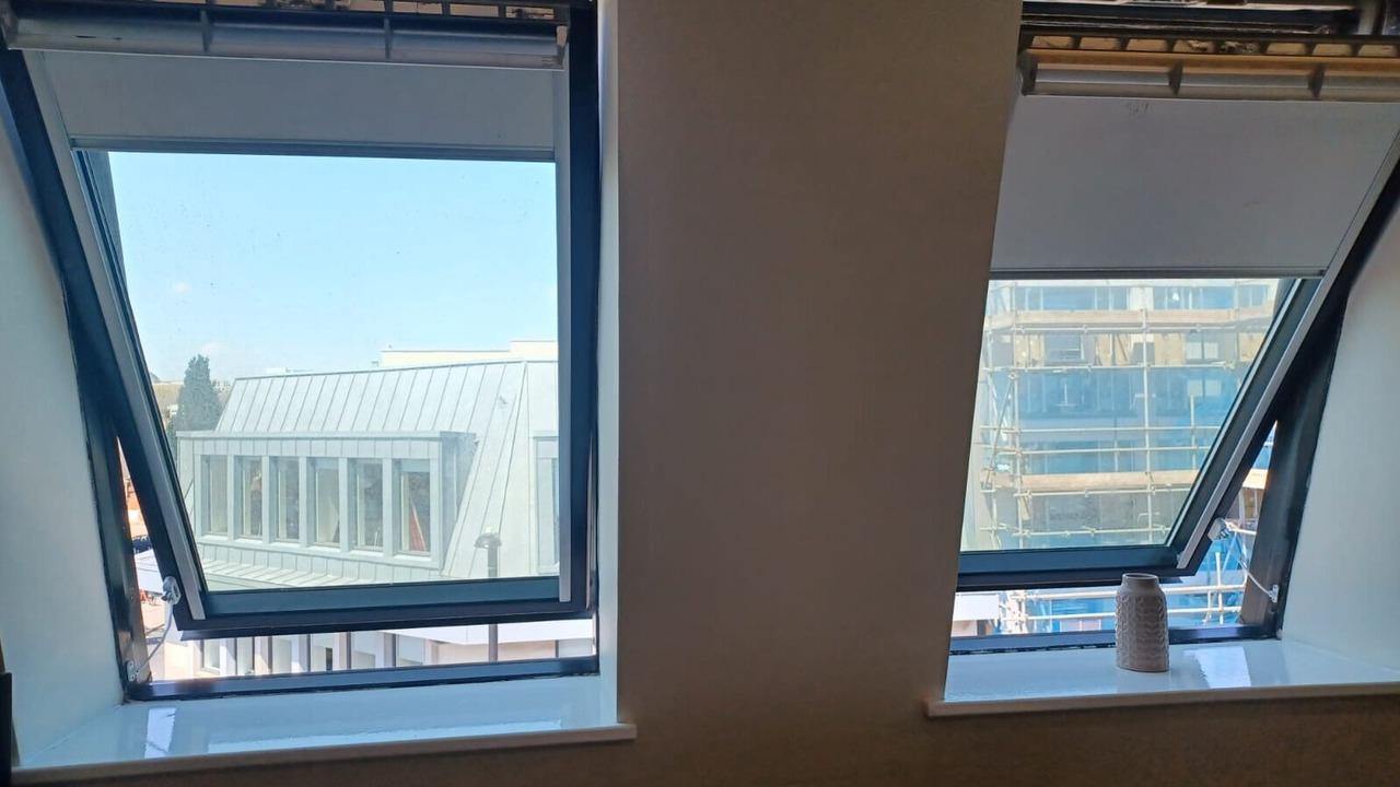 Photo of Others in Southampton City Centre