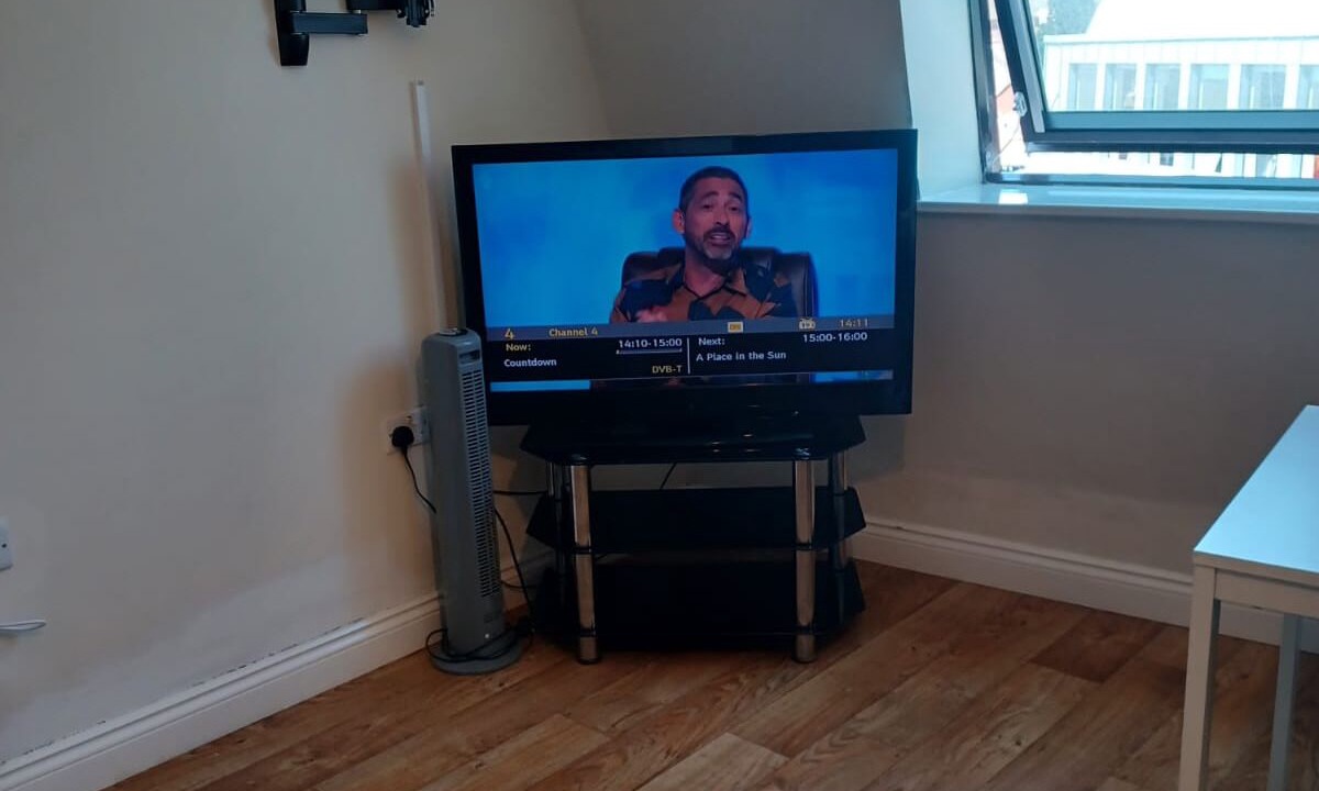 Photo of Others in Southampton City Centre