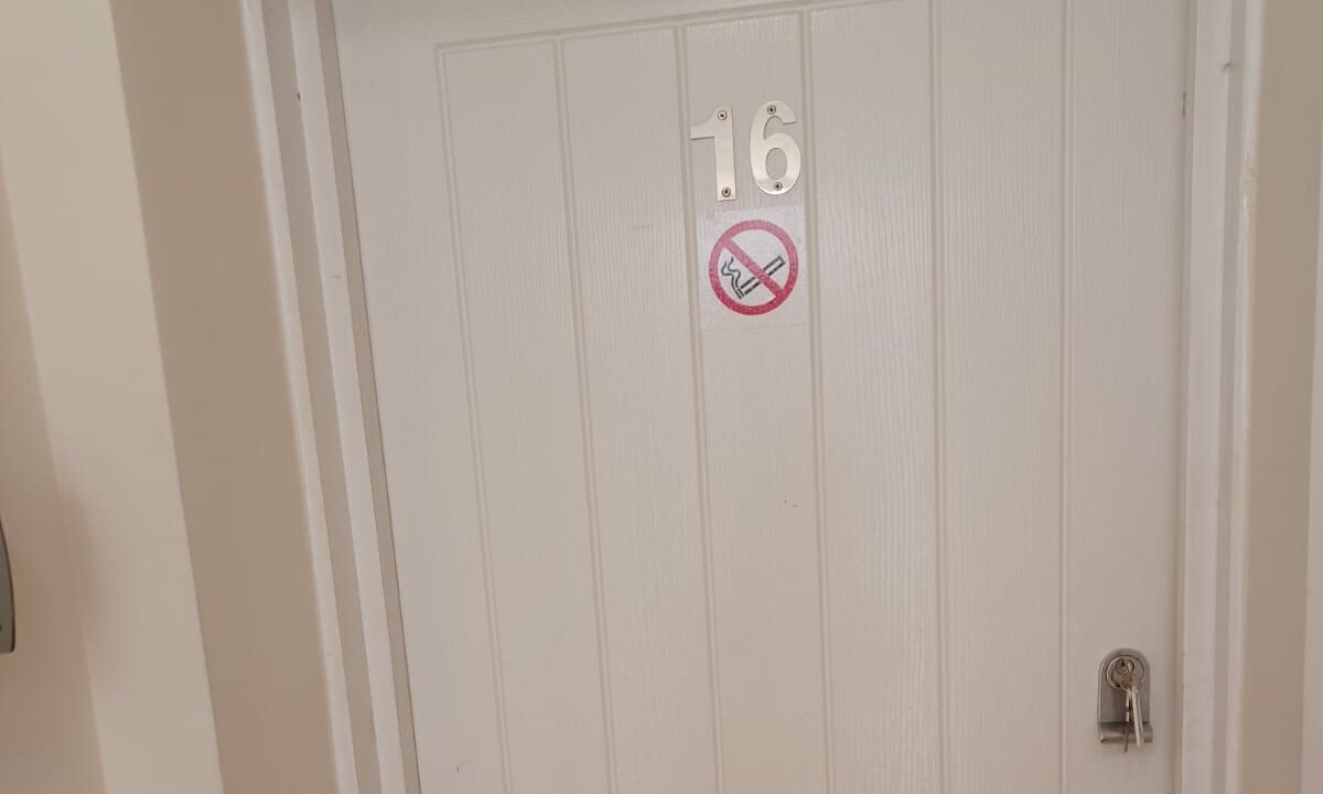 Photo of Others in Southampton City Centre