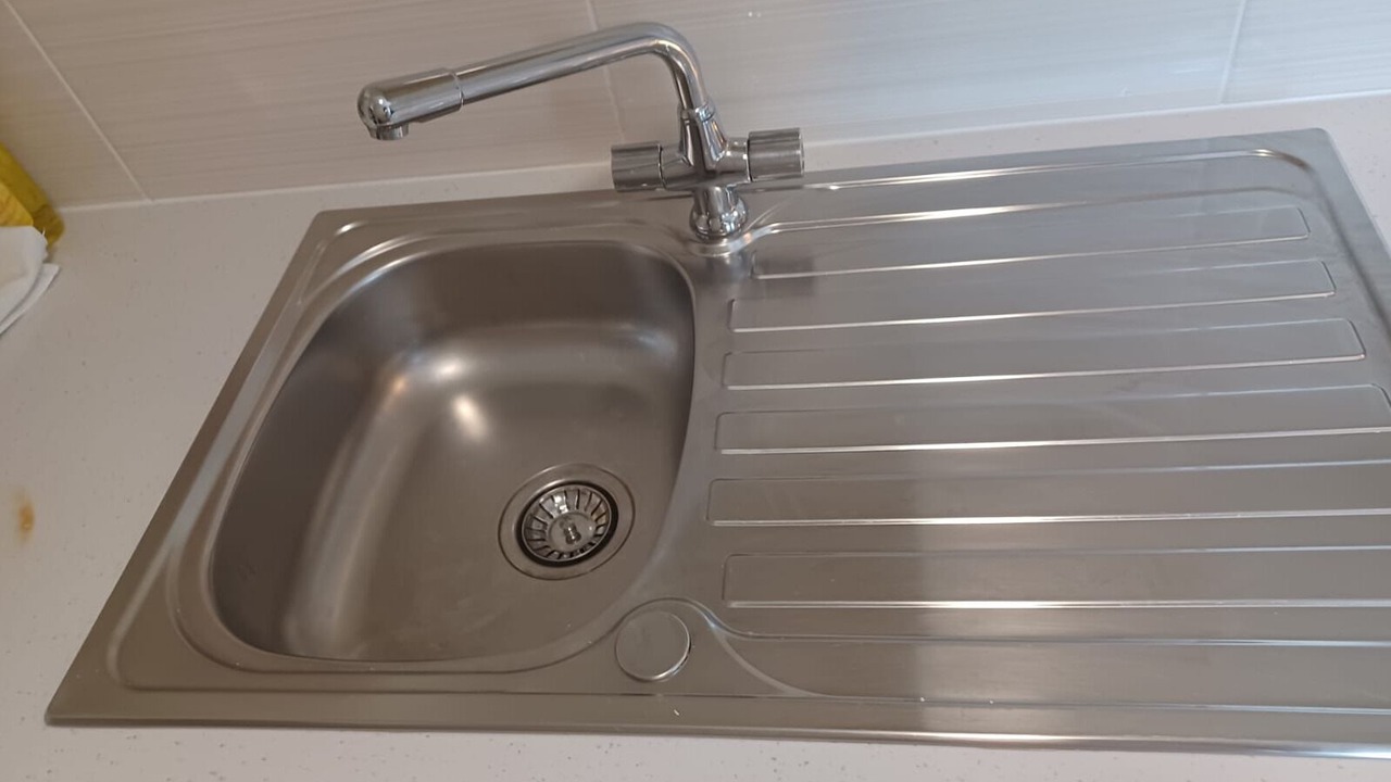 Photo of Others in Southampton City Centre