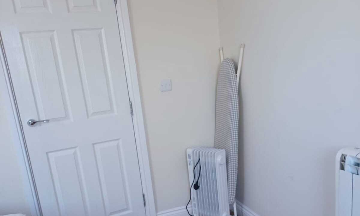 Photo of Others in Southampton City Centre