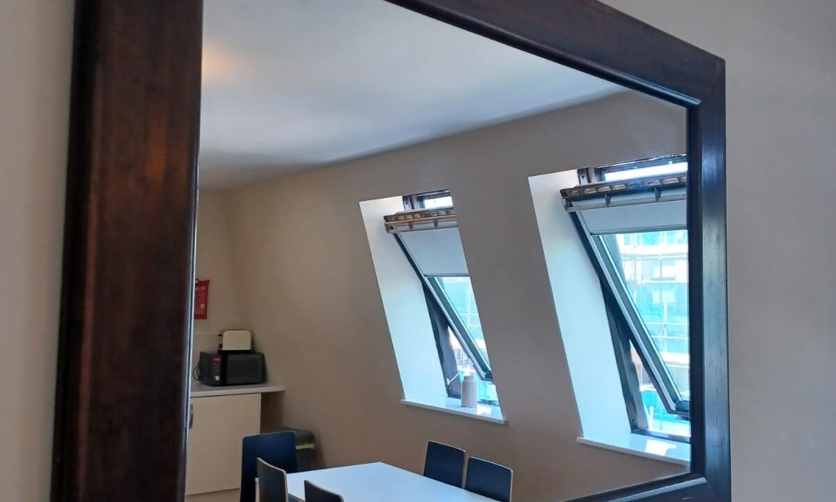 Photo of Others in Southampton City Centre