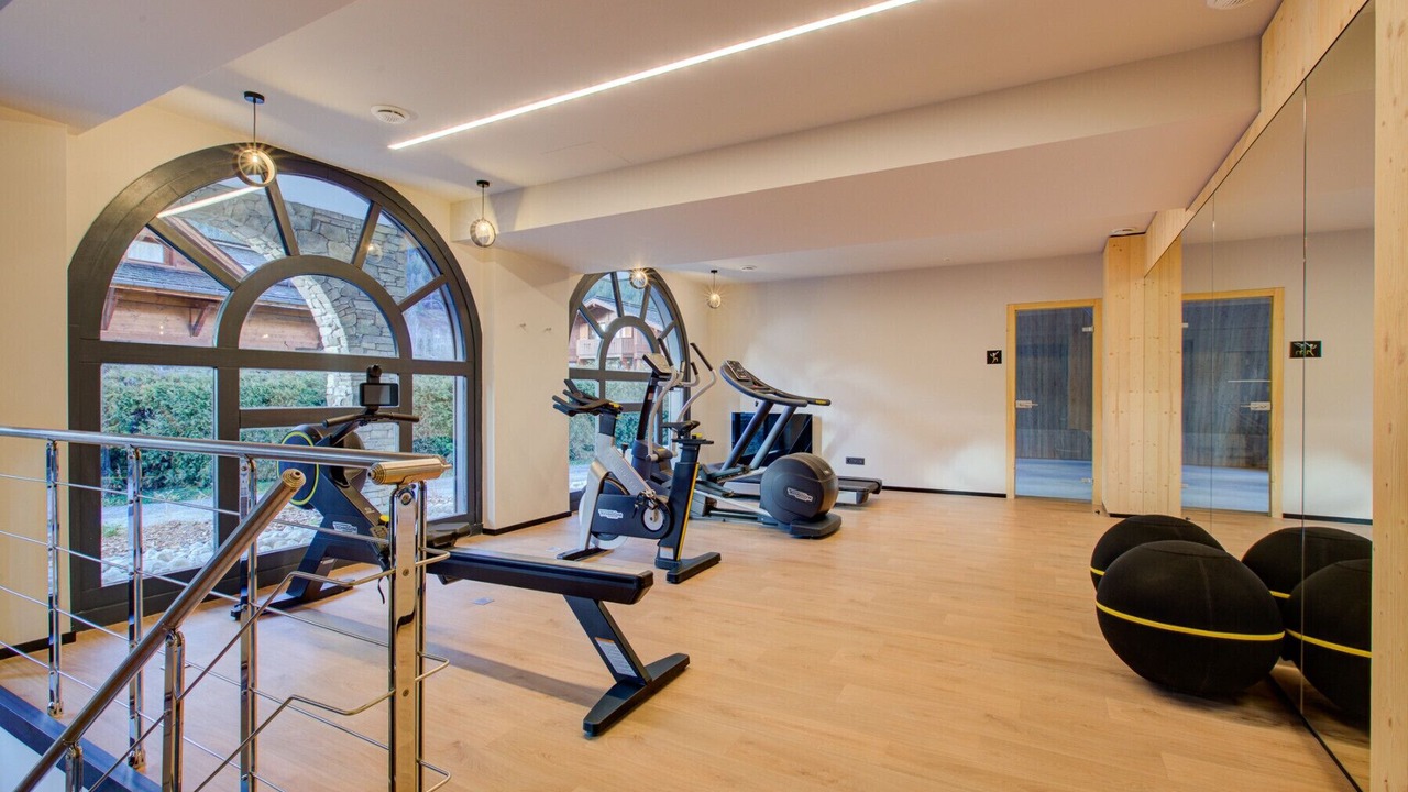 Photo of Others in Chamonix-Mont-Blanc