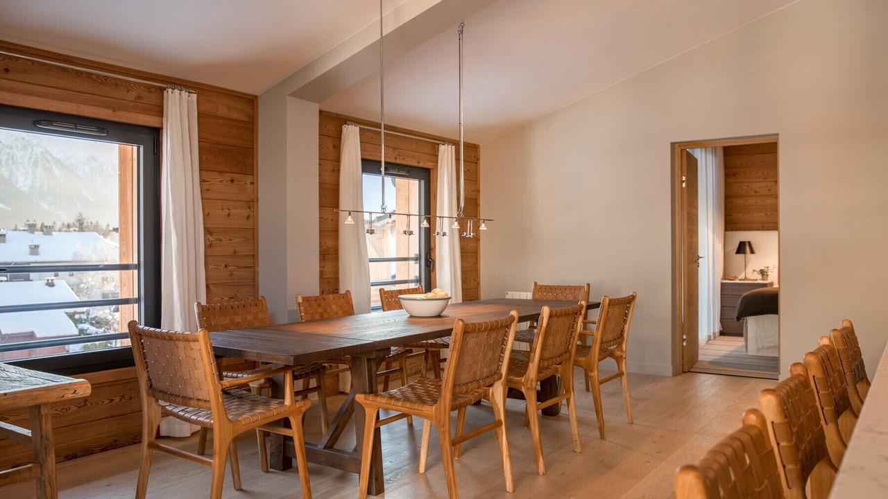 Photo of Others in Chamonix-Mont-Blanc