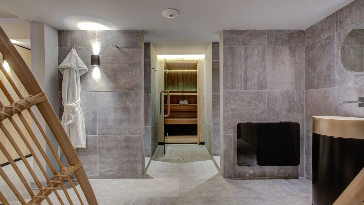 Photo of Others in Chamonix-Mont-Blanc