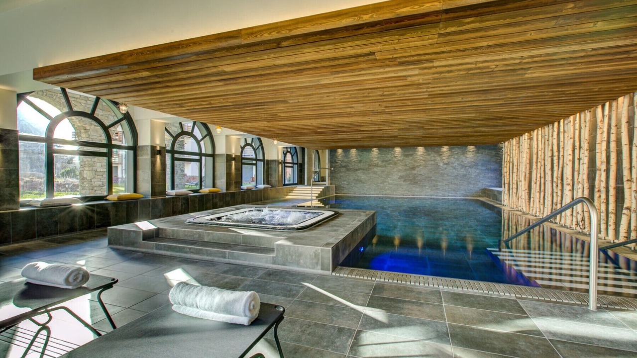 Photo of Outdoor in Chamonix-Mont-Blanc