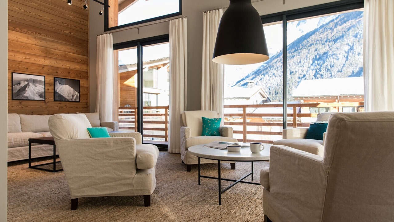 Photo of Others in Chamonix-Mont-Blanc