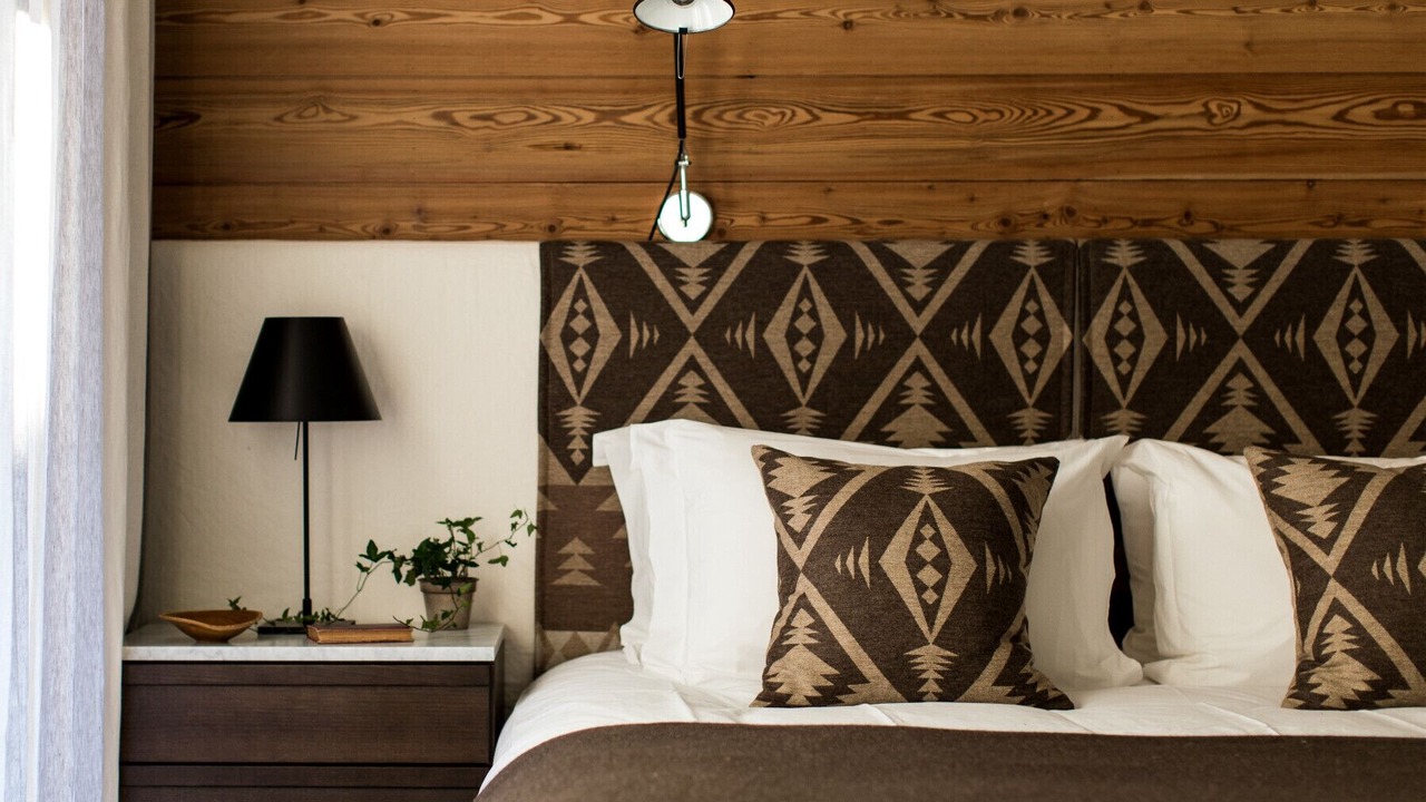 Photo of Others in Chamonix-Mont-Blanc